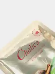 Золотой увлажняющая тканевая маска для лица