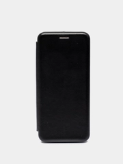Чехол-книжка Samsung Galaxy S9+/S9 Plus (Самсунг Галакси С9+ / С9 Плюс)