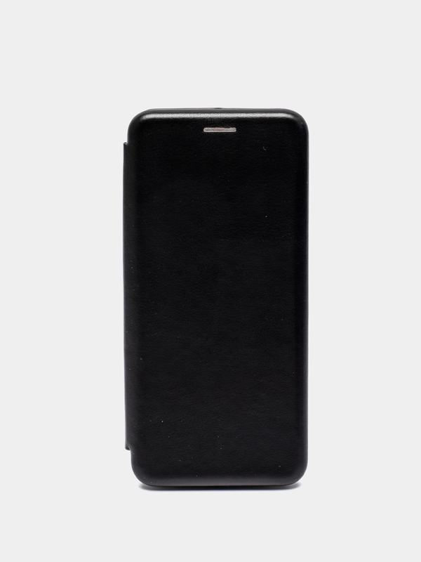 Чехол-книжка Samsung Galaxy S9+/S9 Plus (Самсунг Галакси С9+ / С9 Плюс)