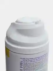 Arko Пена для бритья Sensitive, 200 мл