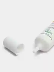 Organic Kitchen  Антиоксидантная сыворотка с витамином С Don t touch my face, 30 мл