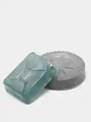 Набор мыла "Настоящему мужчине"