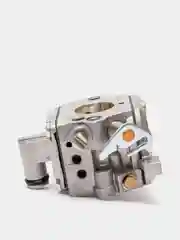 Карбюратор для бензопилы Stihl MS 170, 180
