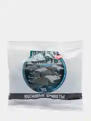 Отрава от крыс и мышей "Крысиная смерть №1"