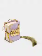 Конфетный подвеска книга КОРАН.