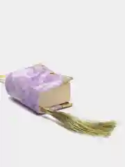 Конфетный подвеска книга КОРАН.