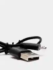 Ошейник светящийся для собак с USB