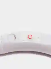 Ошейник светящийся для собак с USB