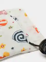 Конфетный подогреватель для бутылочек от USB, портативный, универсальный, 5вт
