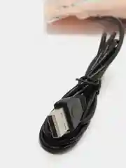 Бежевый подогреватель для бутылочек от USB, портативный, универсальный, 5вт