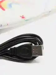 Зеленый подогреватель для бутылочек от USB, портативный, универсальный, 5вт
