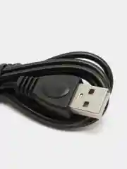 Желтый подогреватель для бутылочек от USB, портативный, универсальный, 5вт