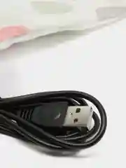 Карамельный подогреватель для бутылочек от USB, портативный, универсальный, 5вт