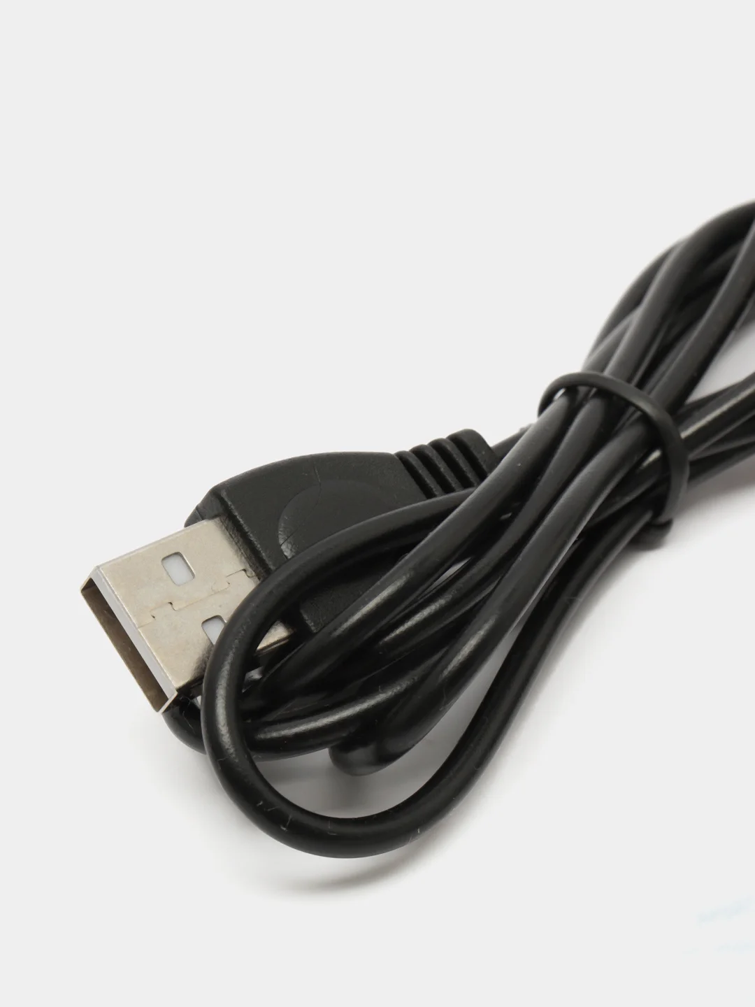 Голубой подогреватель для бутылочек от USB, портативный, универсальный, 5вт