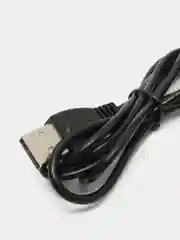 Голубой подогреватель для бутылочек от USB, портативный, универсальный, 5вт