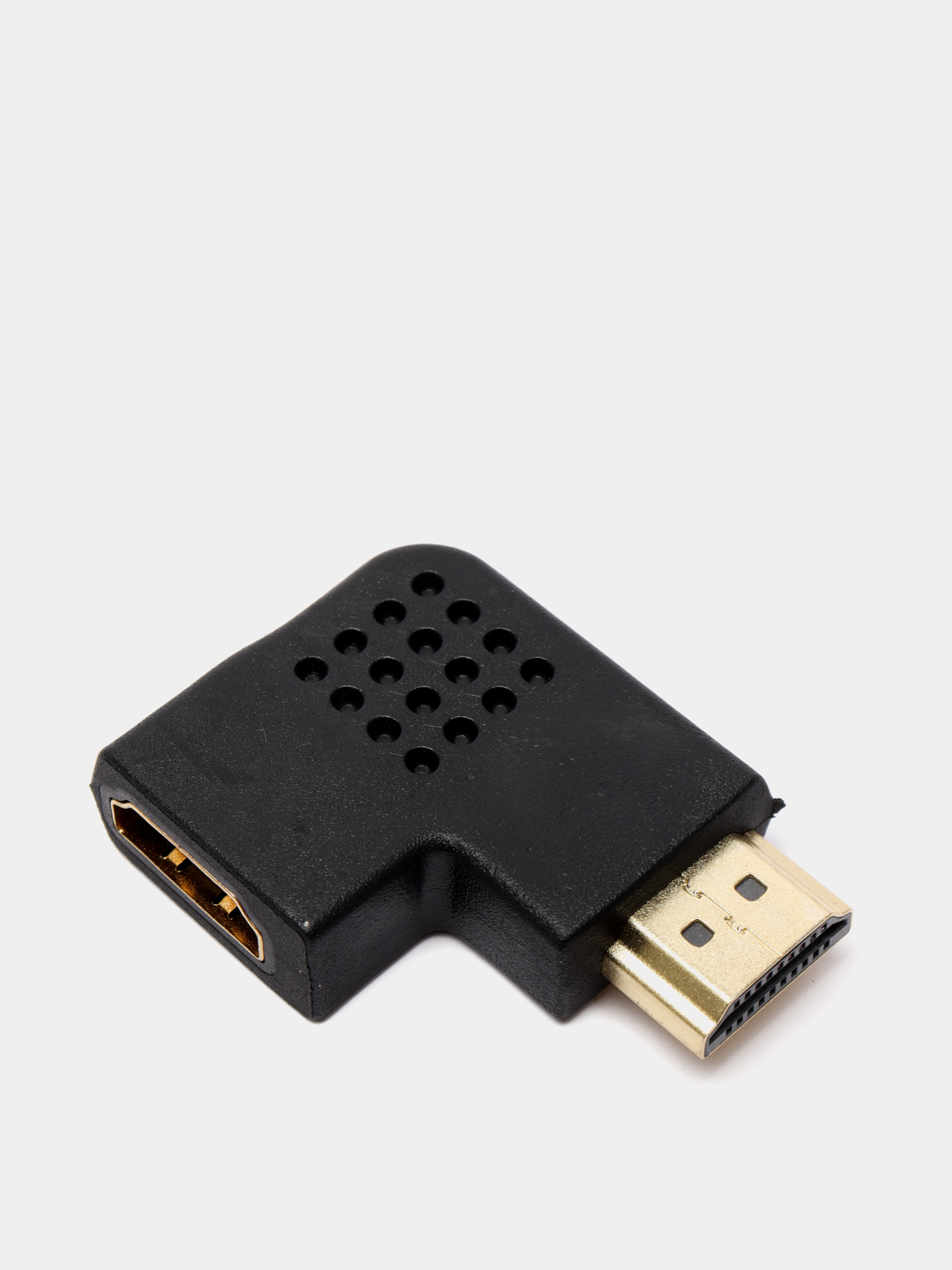 Угловой Переходник Hdmi Купить