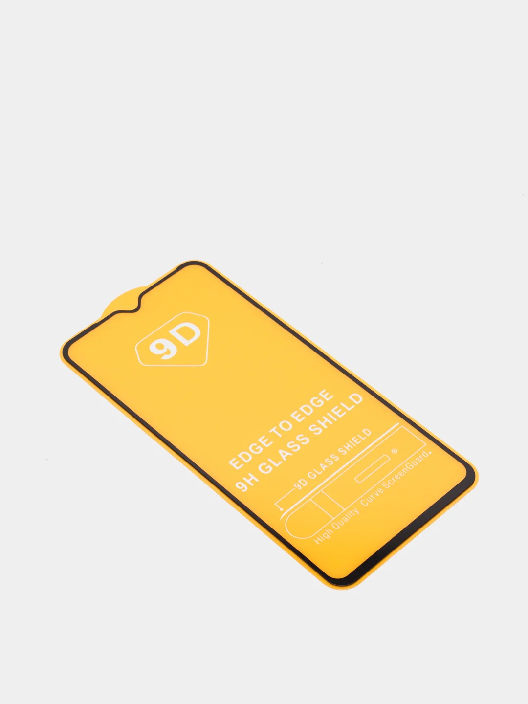 Защитное стекло Xiaomi Redmi 8 a, Redmi 8 , Редми 8 А