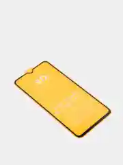 Защитное стекло Xiaomi Redmi 8 a, Redmi 8 , Редми 8 А