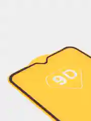 Защитное стекло Xiaomi Redmi 8 a, Redmi 8 , Редми 8 А