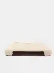 Золотой чехол Apple iPhone XR силиконовый, Silicone Case