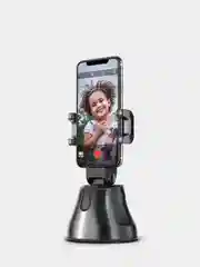 Умный штатив с датчиком движения Apai Genie-360