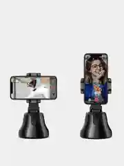 Умный штатив с датчиком движения Apai Genie-360