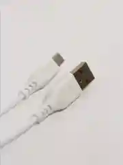 Белый зарядки для телефона/Micro USB/Type-C/Lightning