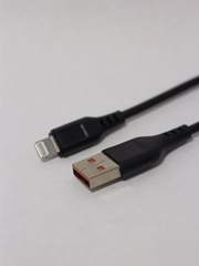 Зарядки для телефона/Micro USB/Type-C/Lightning