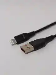 Зарядки для телефона/Micro USB/Type-C/Lightning