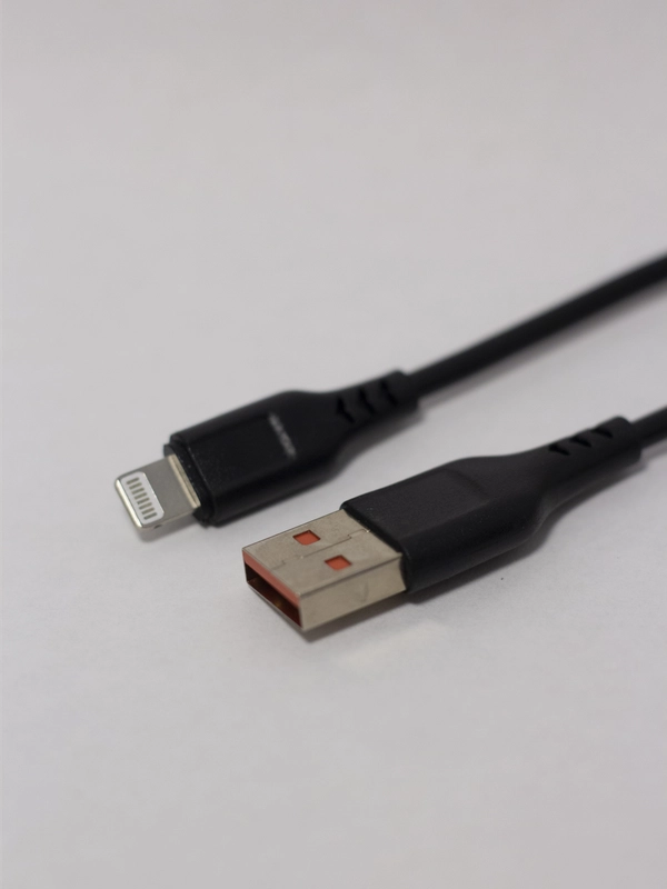 Зарядки для телефона/Micro USB/Type-C/Lightning