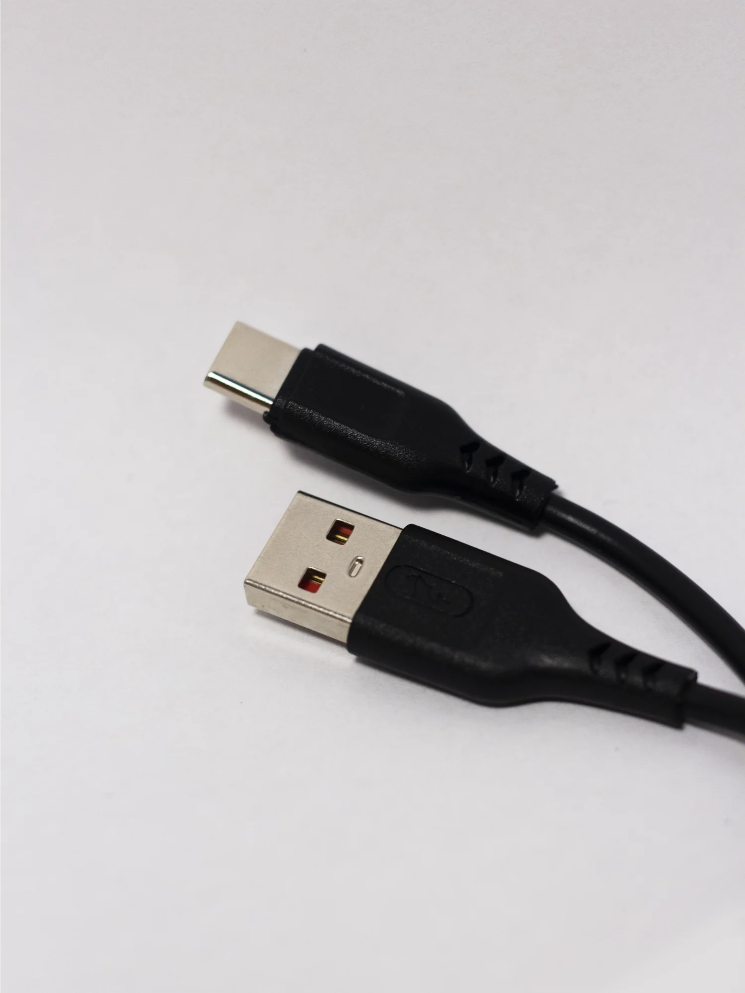 Белый зарядки для телефона/Micro USB/Type-C/Lightning