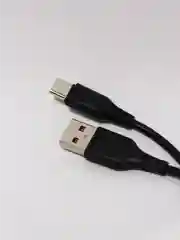 Белый зарядки для телефона/Micro USB/Type-C/Lightning