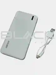 Внешний аккумулятор, 10000 mAh