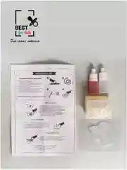 Бомбочки для ванны свомими руками/пена для ванны/принадлежности для ванны/Best for kids