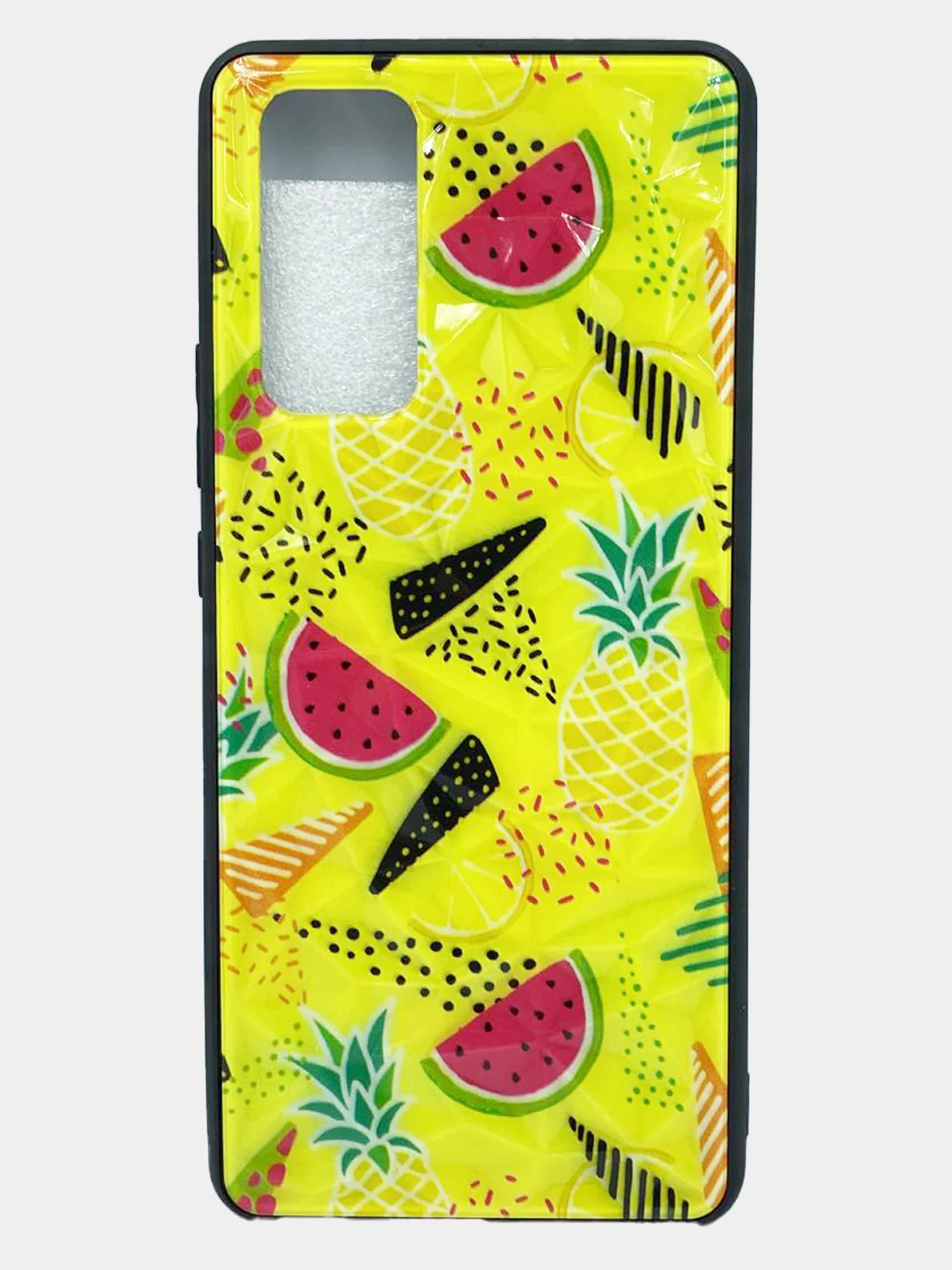 Бежевый чехол для Huawei Honor P40 Lite E, 9C, Honor 9A, 30, 30 Pro, P30 Lite, PSmart Z/9X