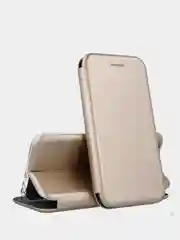 Чехол-книжка Samsung A42