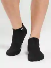 Хром носки мужские, спортивные