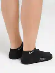 Хром носки мужские, спортивные