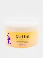 ARAVIA ШУГАРИНГ Start Epil Паста для шугаринга "Плотная", 200 г АРАВИЯ ДЕПИЛЯЦИЯ