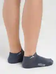 Хром носки мужские спортивные