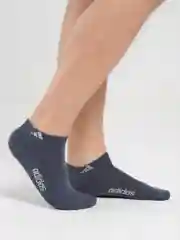 Хром носки мужские спортивные