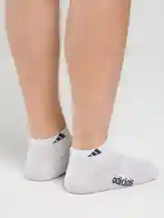 Белый носки мужские спортивные
