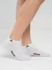 Белый носки мужские спортивные