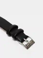 Хром женские кварцевые часы