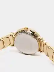 Коричневый женские наручные кварцевые часы