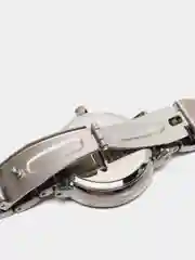 Синий женские наручные кварцевые часы