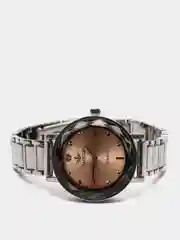 Карамельный женские наручные кварцевые часы