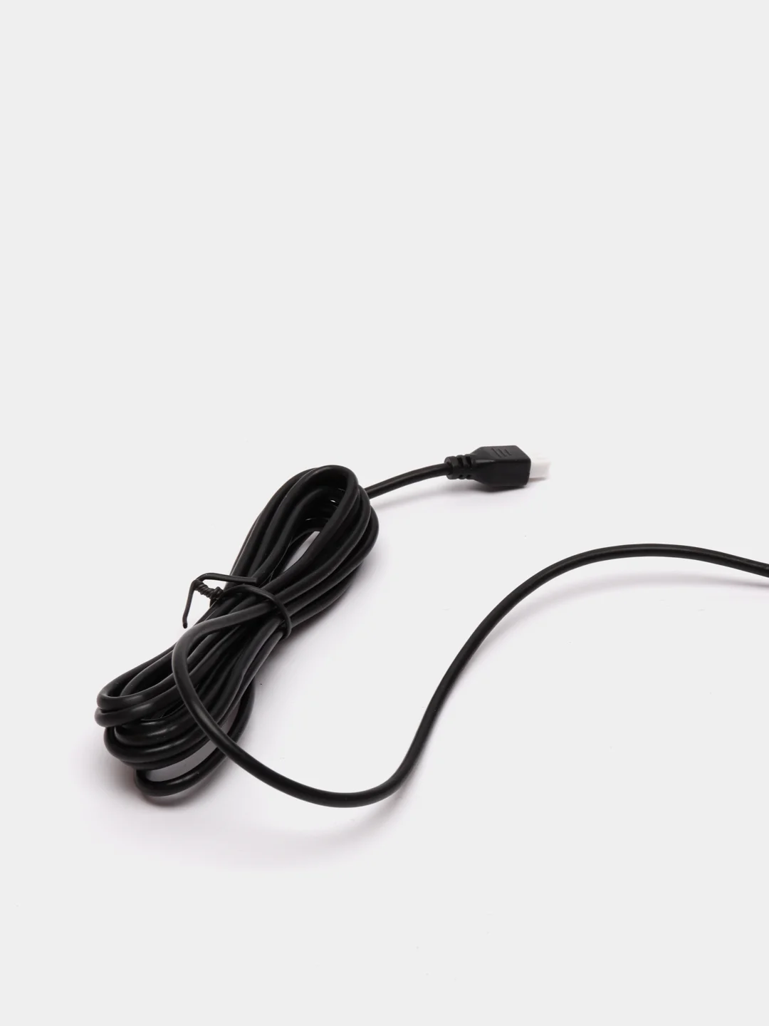 Парктроник Car Parking Sensor System, LED-дисплей, 4 датчика