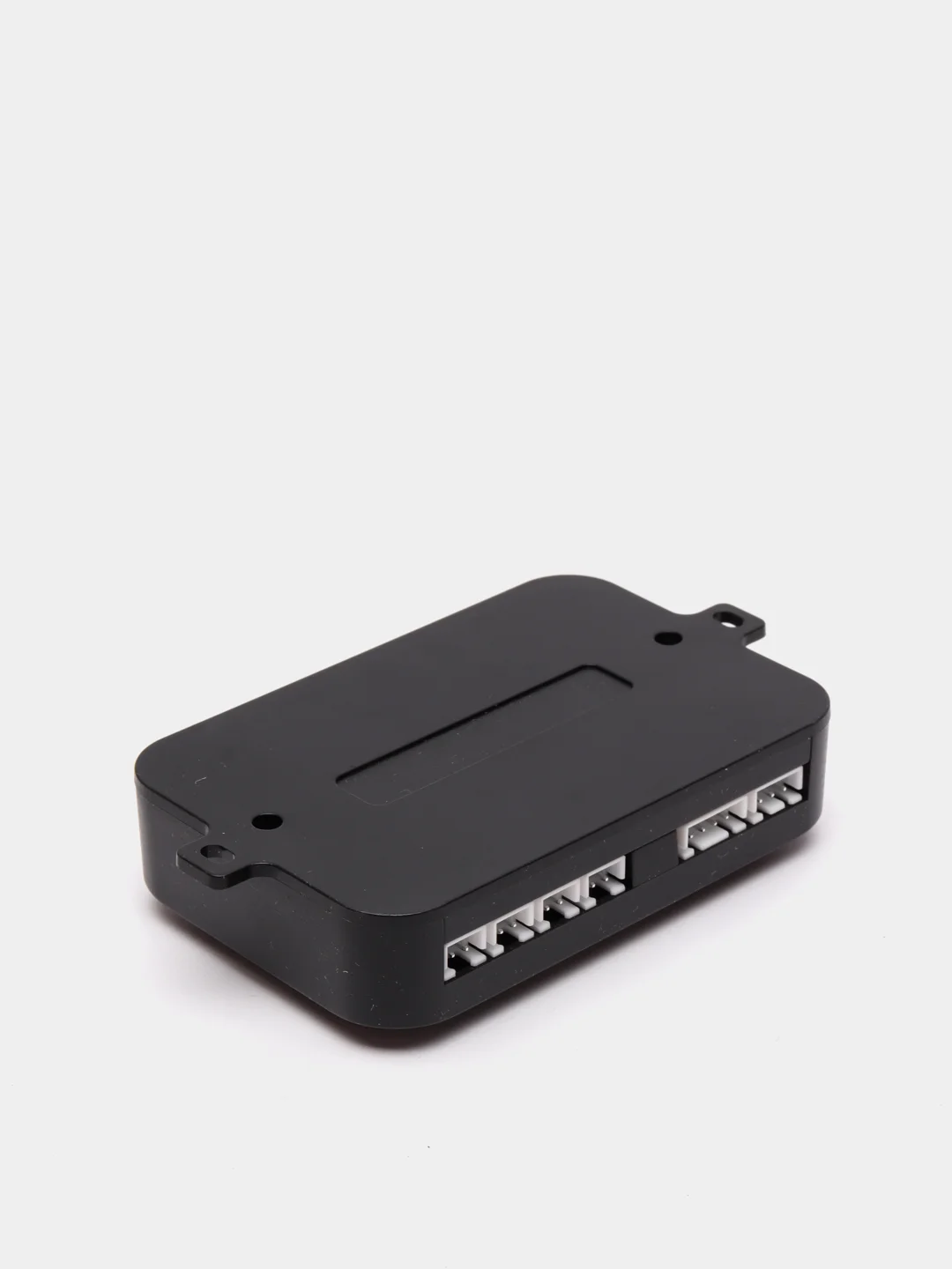 Парктроник Car Parking Sensor System, LED-дисплей, 4 датчика