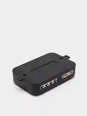 Парктроник Car Parking Sensor System, LED-дисплей, 4 датчика